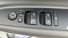 Hyundai BAYON 1.0 TGDi Ultimate 5dr Petrol Hatchback